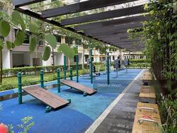 Blk 293D Compassvale Crescent (Sengkang), HDB 5 Rooms #266867911